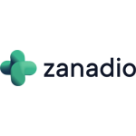 zanadio-logo